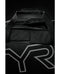 TYR Elite Team Equipment Bag