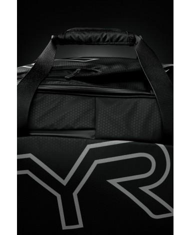 TYR Elite Team Equipment Bag