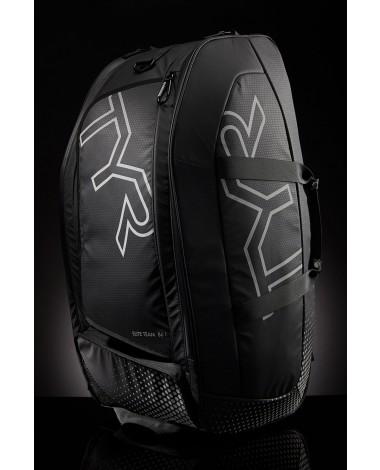 TYR Elite Team Equipment Bag