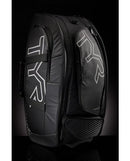 TYR Elite Team Equipment Bag