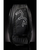 TYR Elite Team Equipment Bag