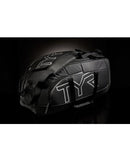 TYR Elite Team Equipment Bag