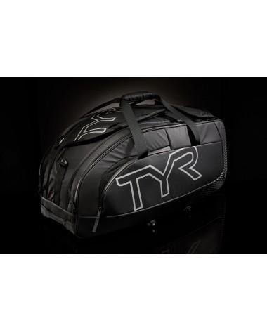 TYR Elite Team Equipment Bag