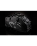 TYR Elite Team Equipment Bag