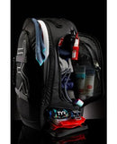 TYR Elite Team Equipment Bag