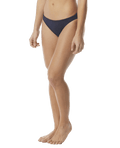 TYR Guard Women's Classic Bikini Bottom - K&B Sportswear
