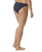 TYR Guard Women's Classic Bikini Bottom - K&B Sportswear