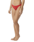 TYR Guard Women's Classic Bikini Bottom - K&B Sportswear