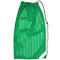 Bettertimes Mesh Bags - United - K&B Sportswear