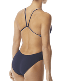 TYR Guard Women's Cutoutfit Swimsuit - K&B Sportswear