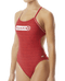 TYR Guard Women's Mantra Cutoutfit Swimsuit - K&B Sportswear
