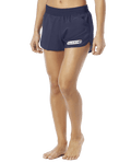 TYR Guard Women's Layla Boyshort - K&B Sportswear