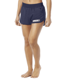 TYR Guard Women's Layla Boyshort - K&B Sportswear