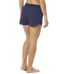TYR Guard Women's Layla Boyshort - K&B Sportswear