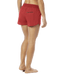 TYR Guard Women's Layla Boyshort - K&B Sportswear