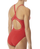 TYR Guard Women's Diamondfit Swimsuit - K&B Sportswear