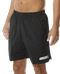 TYR Guard Men's Deck Short - K&B Sportswear