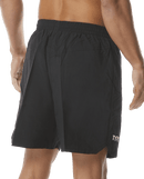 TYR Guard Men's Deck Short - K&B Sportswear