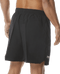 TYR Guard Men's Deck Short - K&B Sportswear