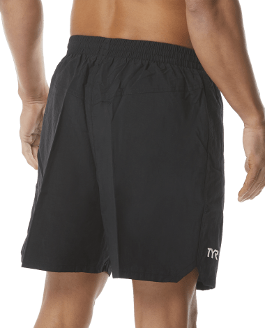 TYR Guard Men's Deck Short - K&B Sportswear