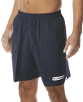 TYR Guard Men's Deck Short - K&B Sportswear