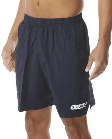 TYR Guard Men's Deck Short - K&B Sportswear