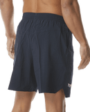 TYR Guard Men's Deck Short - K&B Sportswear