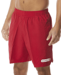 TYR Guard Men's Deck Short - K&B Sportswear