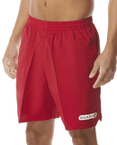 TYR Guard Men's Deck Short - K&B Sportswear