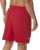 TYR Guard Men's Deck Short - K&B Sportswear