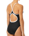 TYR Women's Hexa Diamondfit Swimsuit - K&B Sportswear