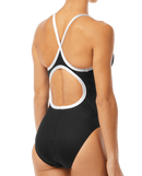 TYR Girl's Hexa Diamondfit Swimsuit - K&B Sportswear