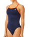 TYR Girl's Hexa Diamondfit Swimsuit - K&B Sportswear