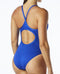 TYReco Women's Solid Diamondfit Swimsuit - K&B Sportswear