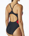 TYReco Women's Alliance Splice Diamondfit Swimsuit