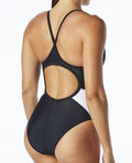 TYR Girl's Alliance Splice Diamondfit Swimsuit