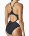 TYReco Women's Alliance Splice Diamondfit Swimsuit