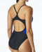 TYReco Women's Alliance Splice Diamondfit Swimsuit