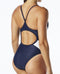 TYReco Women's Alliance Splice Diamondfit Swimsuit
