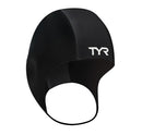 TYR Neoprene Swim Cap (3mm) - K&B Sportswear