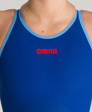 Arena Powerskin Carbon Core FX Open Back