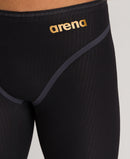 Arena Carbon Core FX Jammer