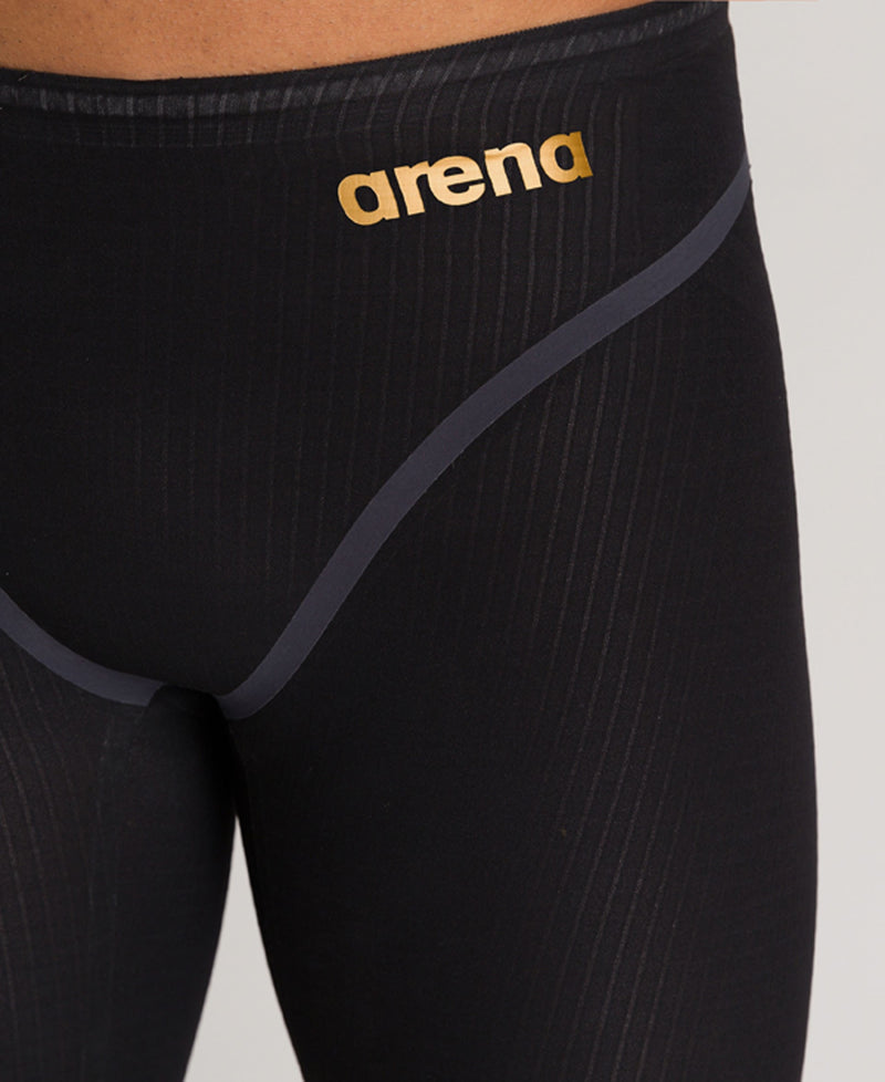 Arena Carbon Core FX Jammer