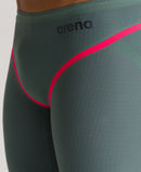 Arena Carbon Core FX Jammer
