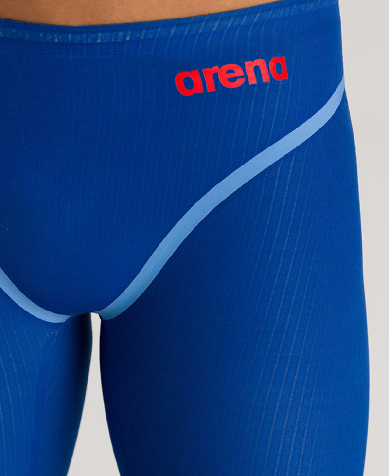 Arena Carbon Core FX Jammer