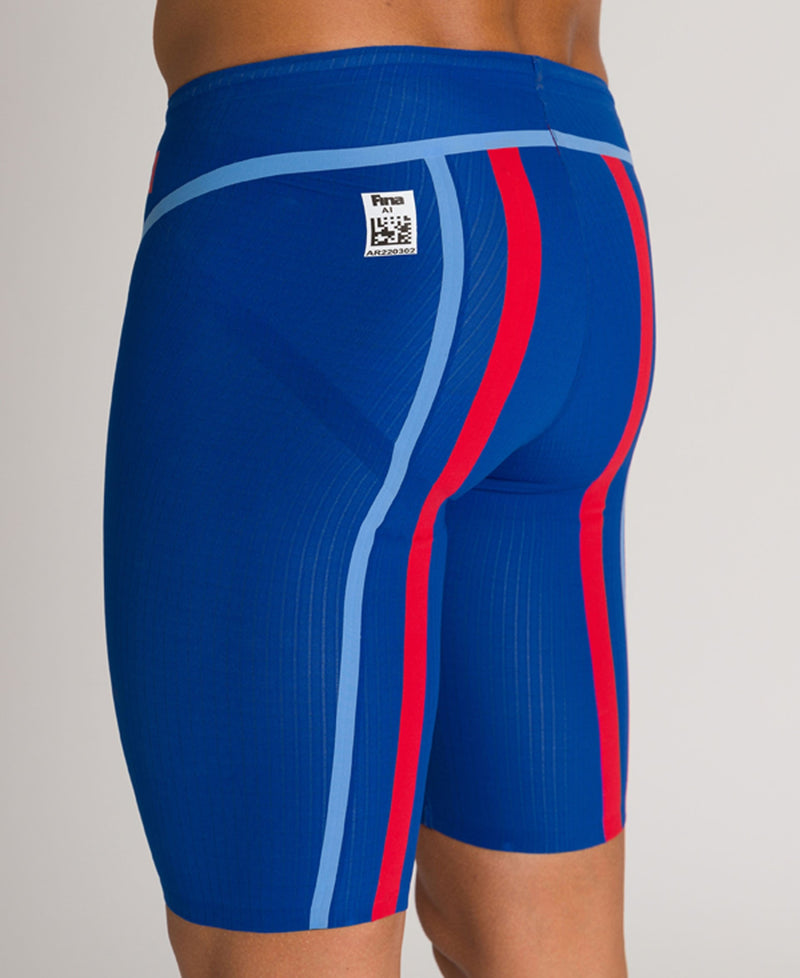 Arena Carbon Core FX Jammer K B Sportswear