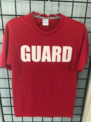 Port & Company Guard Performance T-Shirt - K&B Sportswear