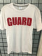 Port & Company Guard Performance T-Shirt - K&B Sportswear
