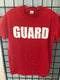 Gildan Cotton Guard T-Shirt - K&B Sportswear