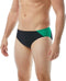 TYR Men's Hexa Blade Splice Racer